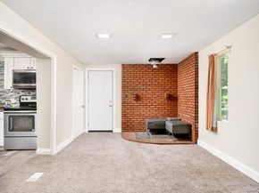 10 Sunnyside Drive, Sound Beach NY 11789