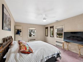 24 Allen Road, Rockville Centre NY 11570