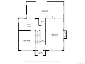 24 Allen Road, Rockville Centre NY 11570