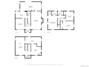 24 Allen Road, Rockville Centre NY 11570