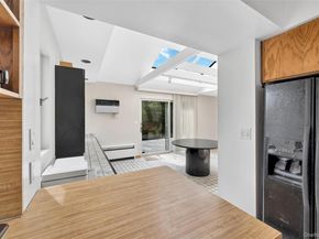 24 Allen Road, Rockville Centre NY 11570