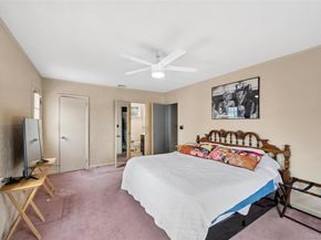 24 Allen Road, Rockville Centre NY 11570