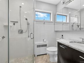 24 Allen Road, Rockville Centre NY 11570