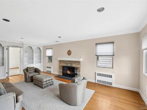 24 Allen Road, Rockville Centre NY 11570