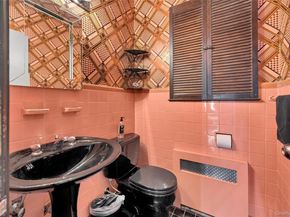 24 Allen Road, Rockville Centre NY 11570