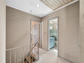 24 Allen Road, Rockville Centre NY 11570