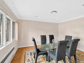 24 Allen Road, Rockville Centre NY 11570