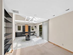 24 Allen Road, Rockville Centre NY 11570