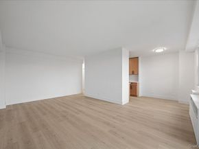 820 Boynton Avenue 16M, Bronx NY 10473