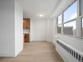 820 Boynton Avenue 16M, Bronx NY 10473