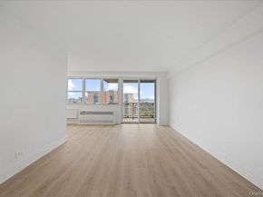 820 Boynton Avenue 16M, Bronx NY 10473