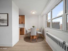 820 Boynton Avenue 16M, Bronx NY 10473