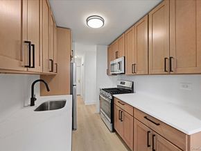 820 Boynton Avenue 16M, Bronx NY 10473