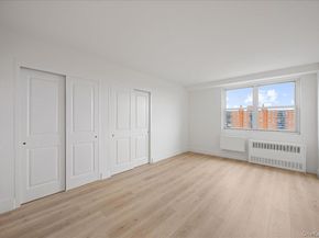 820 Boynton Avenue 16M, Bronx NY 10473