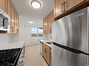 820 Boynton Avenue 16M, Bronx NY 10473