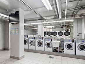 820 Boynton Avenue 16M, Bronx NY 10473