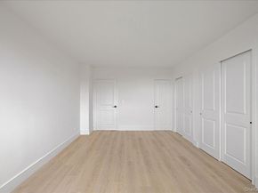 820 Boynton Avenue 16M, Bronx NY 10473