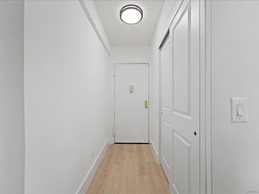 820 Boynton Avenue 16M, Bronx NY 10473