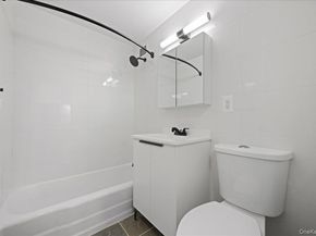 820 Boynton Avenue 16M, Bronx NY 10473