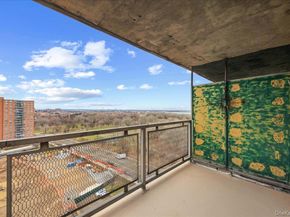 820 Boynton Avenue 16M, Bronx NY 10473