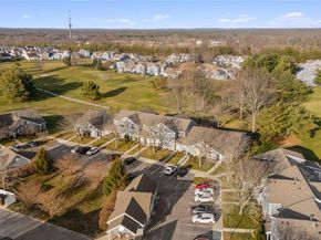 738 Birchwood Park Drive, Middle Island NY 11953