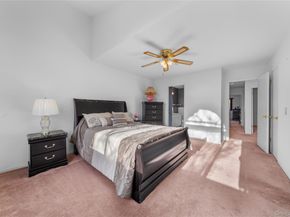 738 Birchwood Park Drive, Middle Island NY 11953