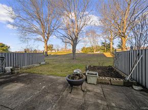 738 Birchwood Park Drive, Middle Island NY 11953