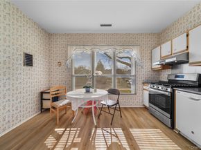 738 Birchwood Park Drive, Middle Island NY 11953