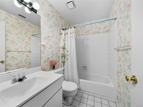 738 Birchwood Park Drive, Middle Island NY 11953