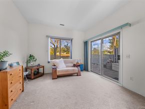 738 Birchwood Park Drive, Middle Island NY 11953