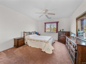 738 Birchwood Park Drive, Middle Island NY 11953