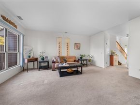 738 Birchwood Park Drive, Middle Island NY 11953