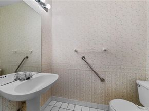 738 Birchwood Park Drive, Middle Island NY 11953