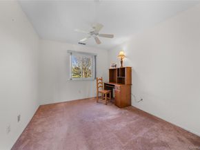738 Birchwood Park Drive, Middle Island NY 11953
