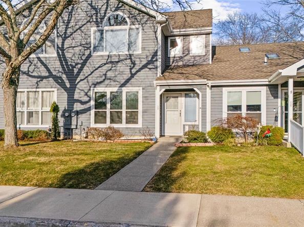738 Birchwood Park Drive, Middle Island NY 11953