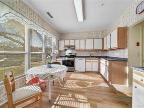 738 Birchwood Park Drive, Middle Island NY 11953