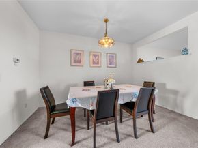 738 Birchwood Park Drive, Middle Island NY 11953