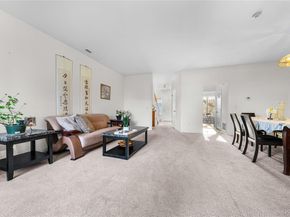 738 Birchwood Park Drive, Middle Island NY 11953