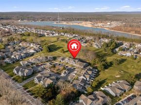 738 Birchwood Park Drive, Middle Island NY 11953