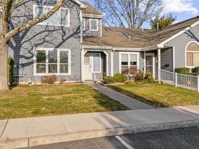738 Birchwood Park Drive, Middle Island NY 11953