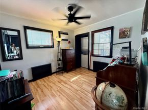 68 Robert Street, Freeport NY 11520