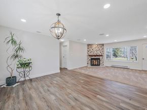 72 Locust Avenue, Oakdale NY 11769