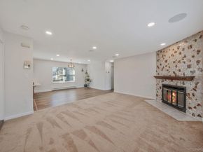 72 Locust Avenue, Oakdale NY 11769