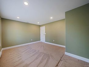 72 Locust Avenue, Oakdale NY 11769