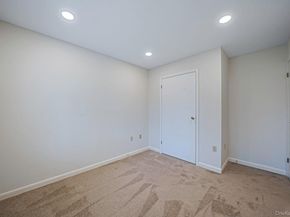 72 Locust Avenue, Oakdale NY 11769