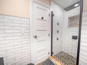 72 Locust Avenue, Oakdale NY 11769