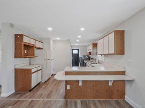 72 Locust Avenue, Oakdale NY 11769