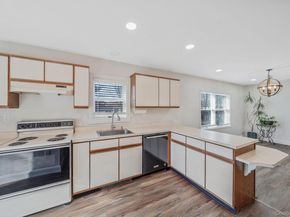 72 Locust Avenue, Oakdale NY 11769