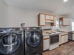 72 Locust Avenue, Oakdale NY 11769