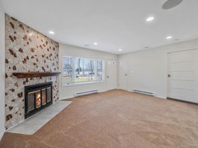 72 Locust Avenue, Oakdale NY 11769